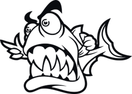 35537_view.png