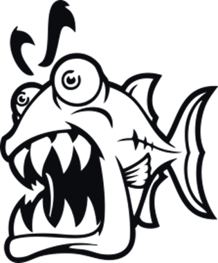 35538_view.png