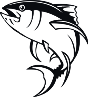 35542_view.png