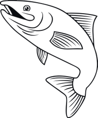 35543_view.png