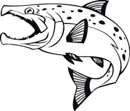 35546_view.png