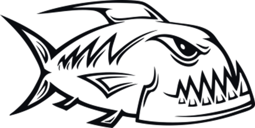 35549_view.png
