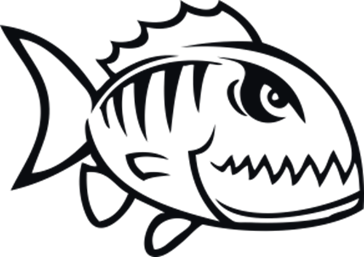 35551_view.png