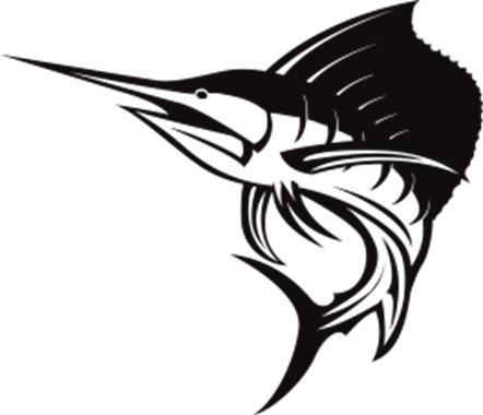 35554_view.png