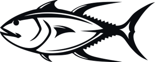 35560_view.png