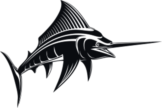 35561_view.png