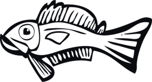 35563_view.png