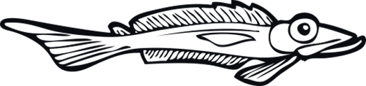 35567_view.png