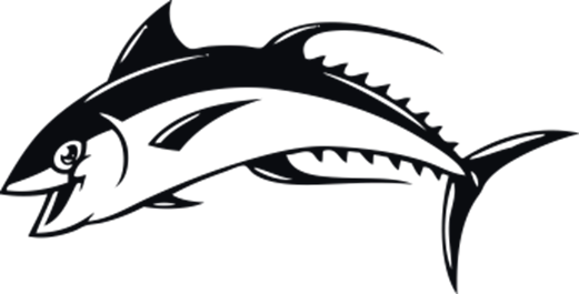 35569_view.png