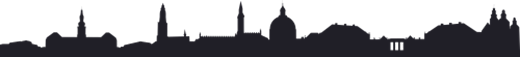 35606_view.png