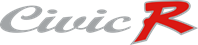 Logo Honda