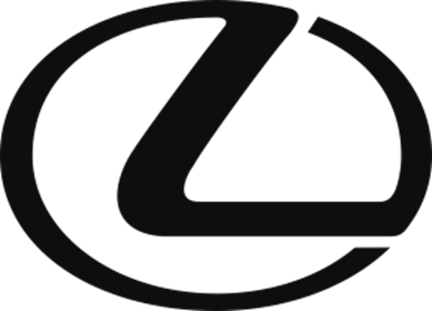 Logo Lexus