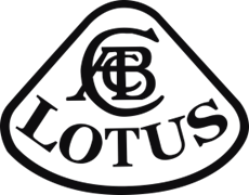 Logo Lotus