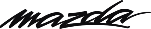 3589_view.png