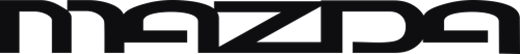 3590_view.png