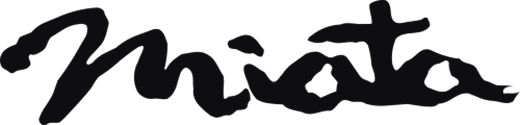 3594_view.png