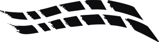3631_view.png