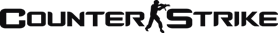 Logo CS