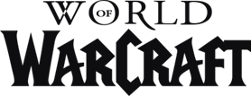 Logo War Craft