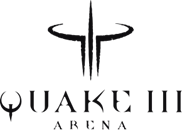 Logo Quake