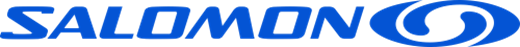 3647_view.png