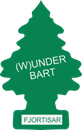 Wunderbart