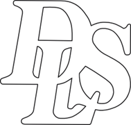 Logo DLS