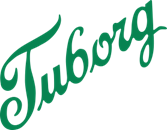 Logo Tuborg