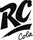 Logo RC Cola