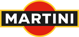 Logo Martini