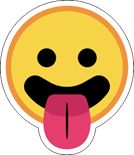 Emoji