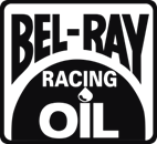 Logo Bel Ray