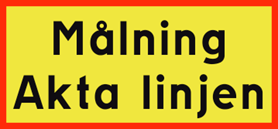 Målning