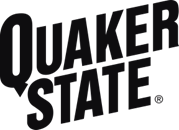 Logo Quaker State
