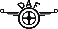 daf