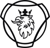 Scania Emblem