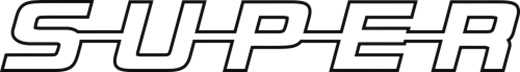 37169_view.png