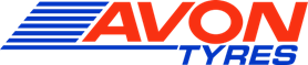 Logo Avon