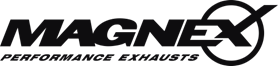 Logo Magnex