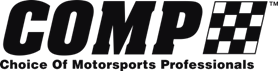 Logo Comp