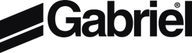 Logo Gabriel