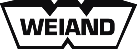 Logo Weiand