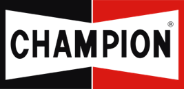 Logo Champion