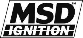 Logo MSD