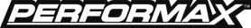 Logo Performax
