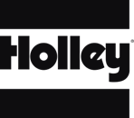 Logo Holley