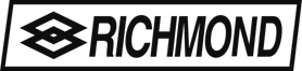 Logo Richmond