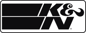 Logo KN
