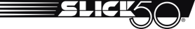 Logo Slick