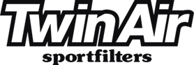 Logo Twin Air